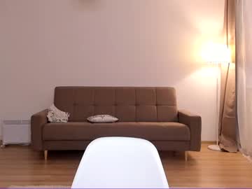 webcam girl olli_ver capture image #3145483