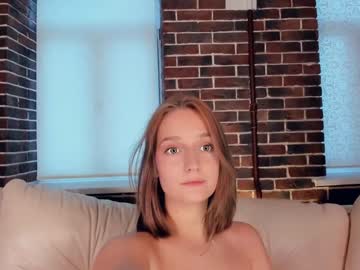 webcam girl gwenbagge capture image #4050784