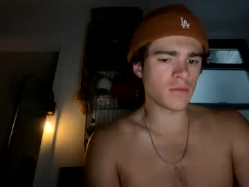 webcam man drufinn capture image #930099
