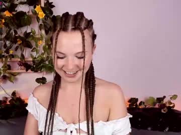 webcam girl elizabeth_stoons capture image #2242346