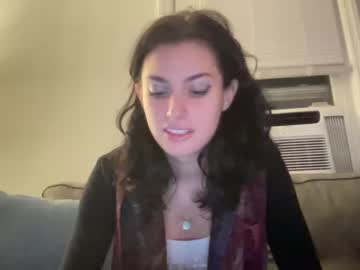 webcam girl evilsnakes capture image #3330052