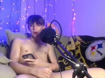 webcam man nickd42069 capture image #3615332