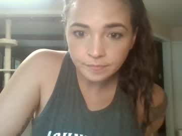 Cam for kenadeebearryan