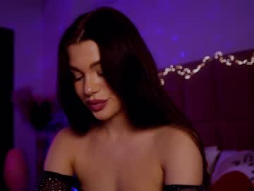 webcam girl jacky_smith capture image #3660702