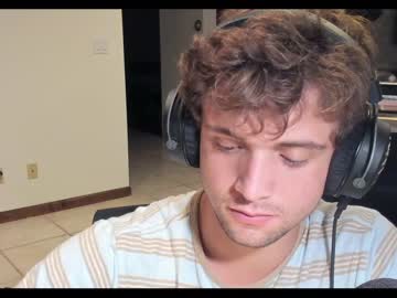 webcam man augustwestlake capture image #262161