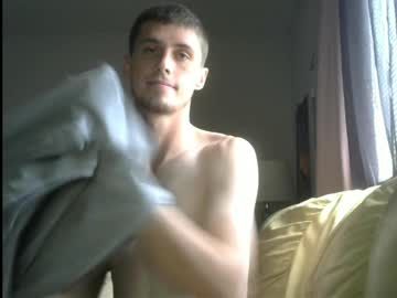 webcam man doesthisdickwork capture image #4037357