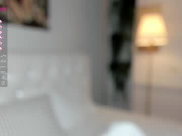 webcam girl fashionladies capture image #2191130