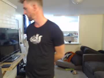 webcam man bryancavallo capture image #1532083