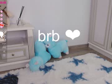 webcam girl small_blondee capture image #3082802