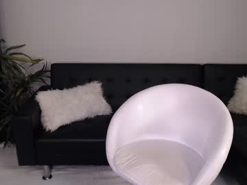 webcam girl blonde_riderxxx capture image #3084319
