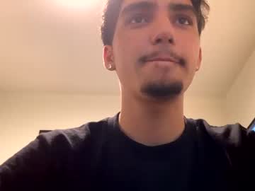 webcam man youlikethat14 capture image #2527530