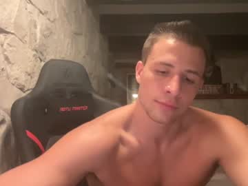 webcam man xxxdiscreetxxx capture image #4014892
