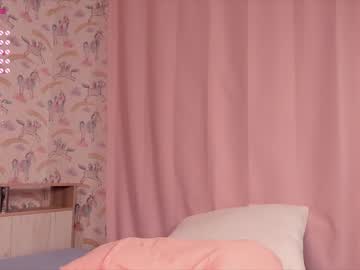 webcam girl unicorngirls capture image #1512563