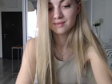 webcam girl brilliantvictoria capture image #1443131