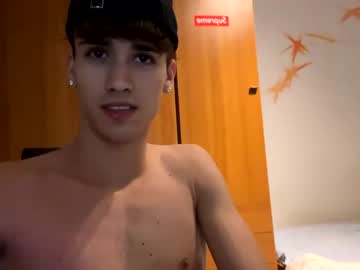 webcam couple ciaosonoale capture image #880525