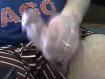 webcam man il_undercover capture image #1544507