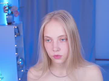 webcam girl appr0ved capture image #2658148