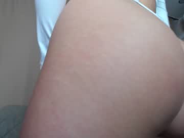 webcam girl cute18cute capture image #2153367