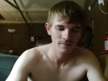 webcam man ethansxxx capture image #3387167