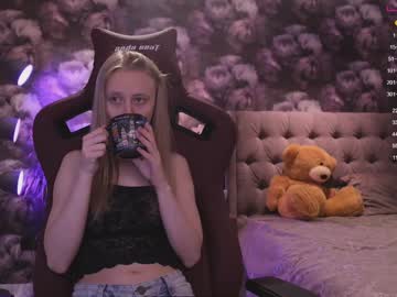 webcam girl angeellina capture image #1712575