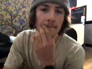 webcam man evaen capture image #1312837