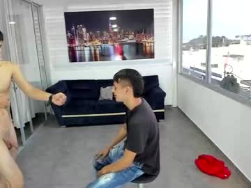 webcam man bisexlife_hot capture image #1884919