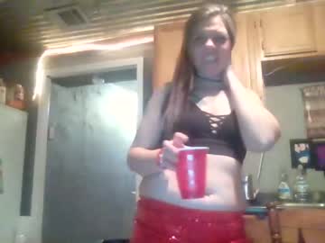 webcam girl brainsssisback capture image #730790