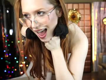 webcam girl coolteacher capture image #906500