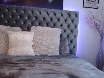 webcam tranny tskendallvuittonxo capture image #3118945