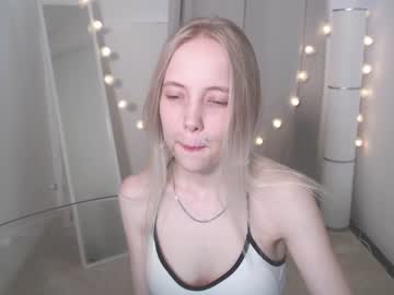 webcam girl appr0ved capture image #1264259