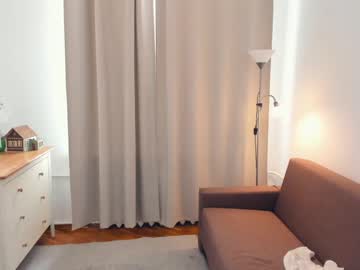 webcam girl sun_mylove capture image #3940569