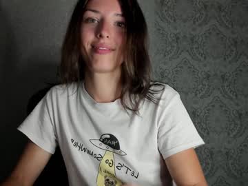 webcam girl water__lily capture image #2245452