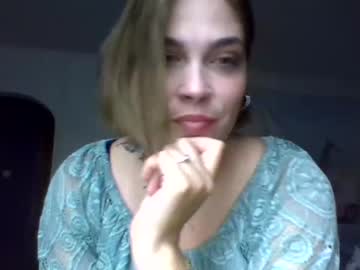 webcam girl relax_dont_do__it capture image #51551