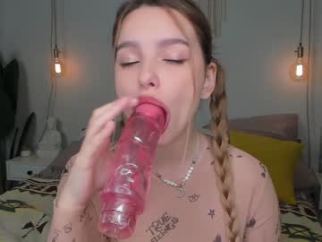 webcam girl victoria_karma capture image #2636653