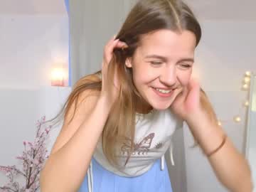webcam girl eli_sun capture image #3324657