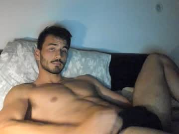 webcam man justhorny7772 capture image #1446605