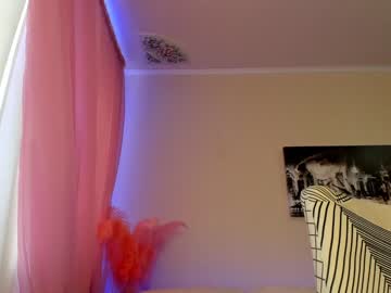 webcam girl sonya_kelsey capture image #1814959