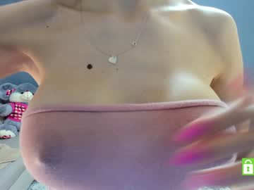 webcam girl hot_babes_live capture image #1181921