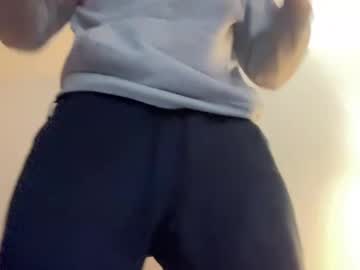 webcam man leauxxxmatt capture image #4086646