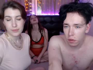 webcam couple kuroteur capture image #1389110