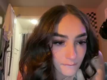 webcam girl thestormii capture image #4080478