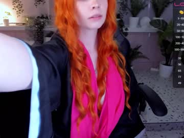 webcam girl arikajoy capture image #1323082