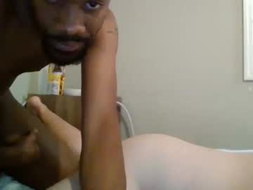 webcam man marrieddlbottomhungdltop capture image #4024604