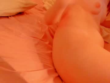 webcam girl crystalreves capture image #619816