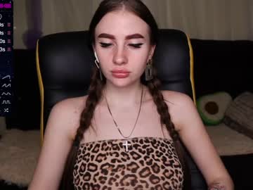 webcam girl fallen_angel_18 capture image #548271