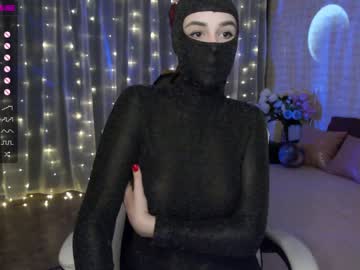 webcam girl magic_elf capture image #63742