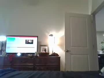 webcam man amazonfyre capture image #1850697