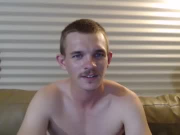 webcam man ethansxxx capture image #98549