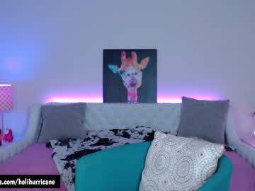 webcam girl holihurricane capture image #1606988