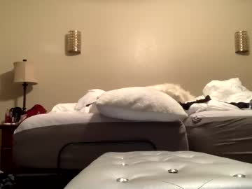 webcam couple mrandmrsgoalz capture image #3964319
